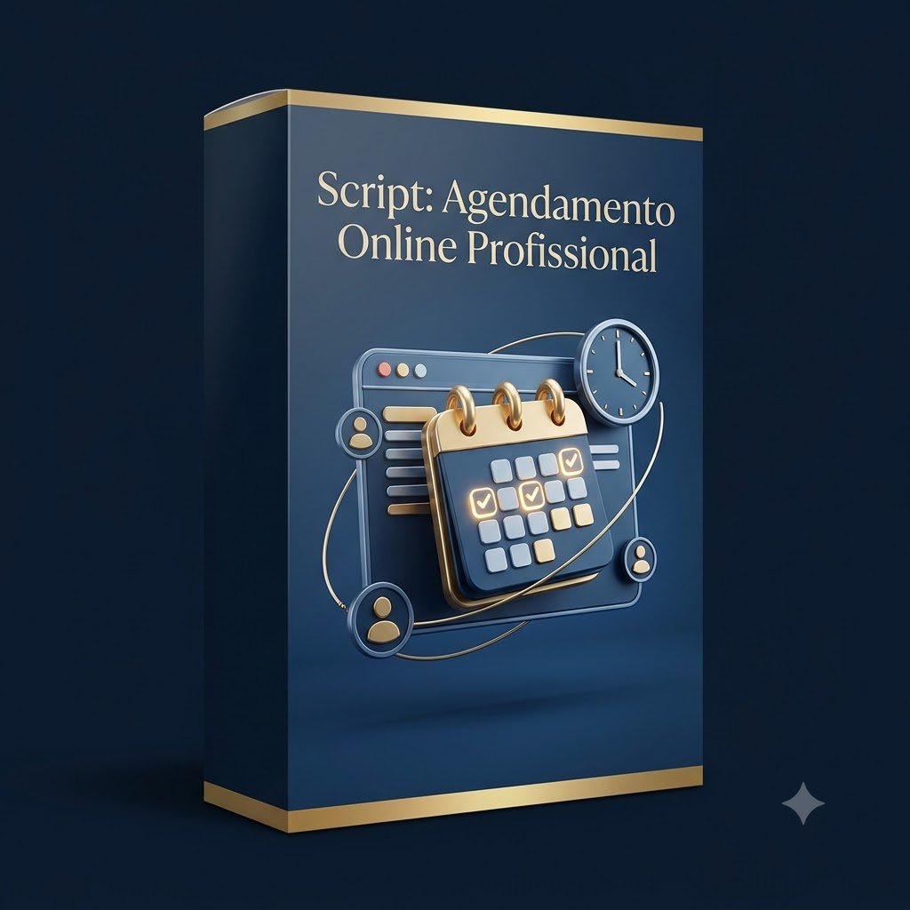 E-book: SEO Masterclass 2024