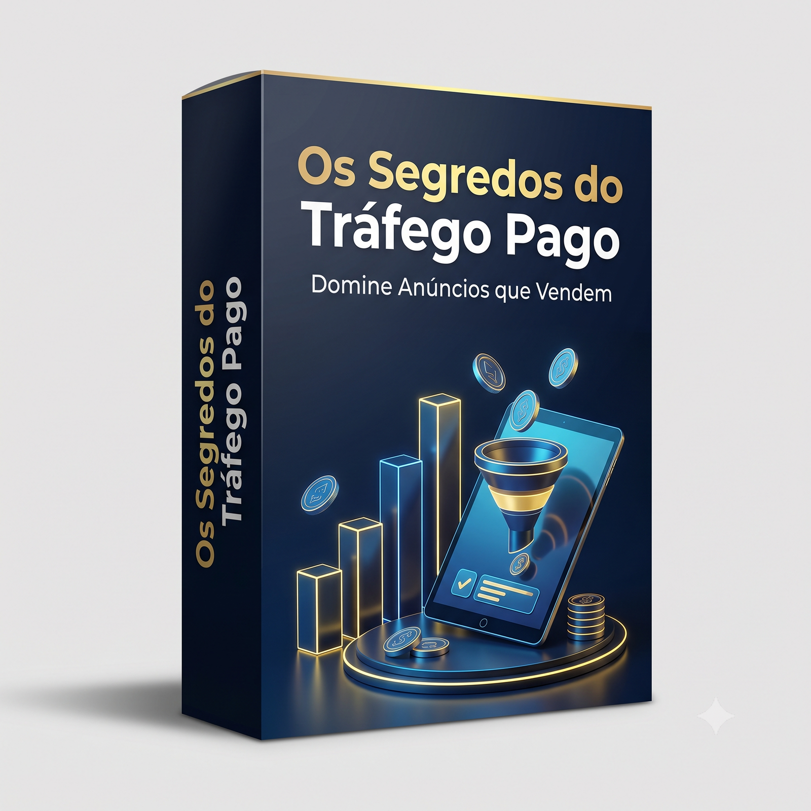 Kit Completo de Contratos Digitais (Editável)