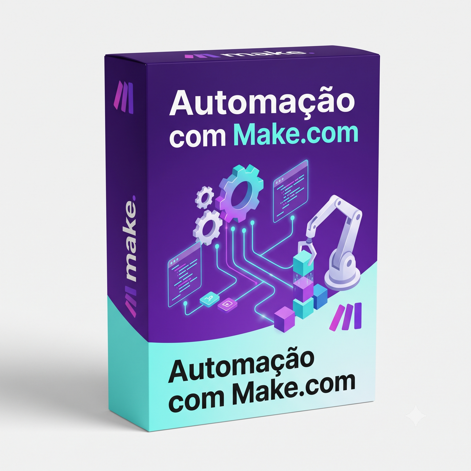 Plugin WordPress: Popup de Escassez Inteligente