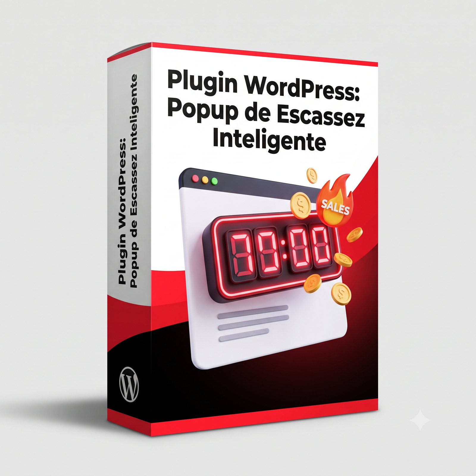 Sistema de Afiliados Multinível (PHP)