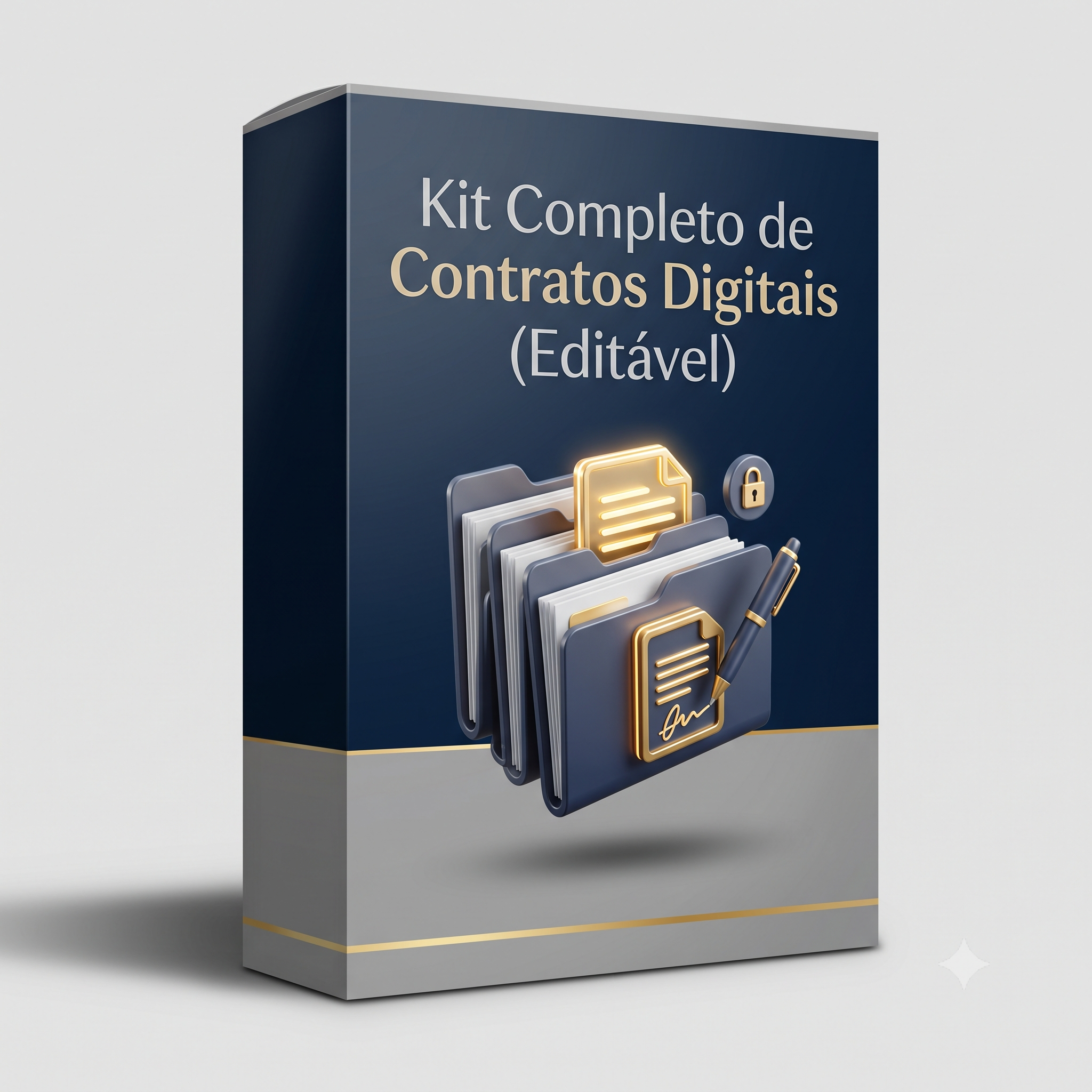 Script de Encurtador de Links Lucrativo