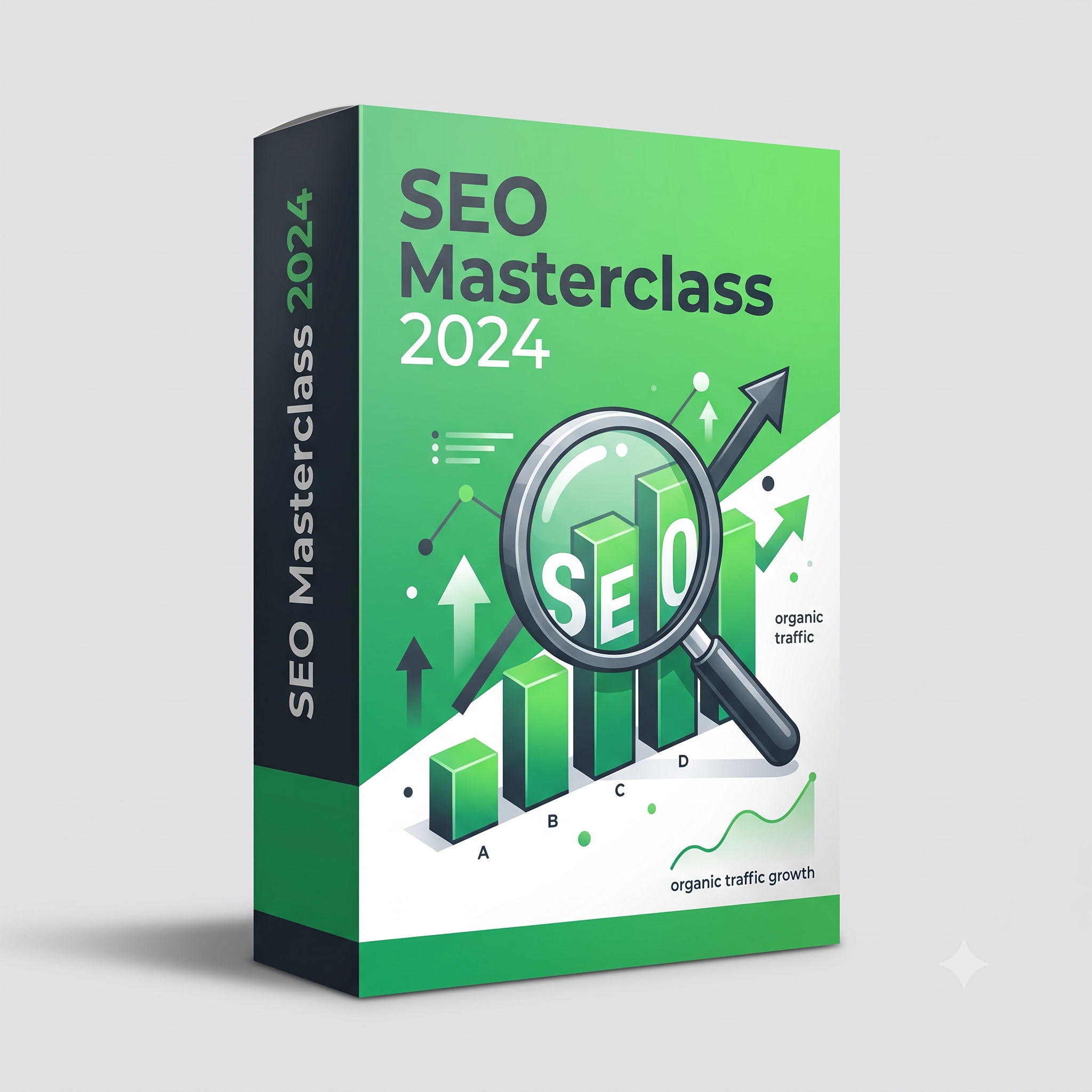 Script Sistema PDV e Gestão de Estoque